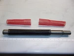 Nook Powertrac 1500-0250SRT 1.5" Rh, 16" Oal, 10" Threaded, 2254A. Fixed Price $299.95.
