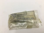 Thk RSH9KMUU+55LM Linear Bearing Block W/ Mm Rail Japan. Fixed Price $89.90.