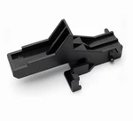 Genuine Oem Whirlpool Dishwasher Actuator, Door Latch WP8524471. Fixed Price $25.19.