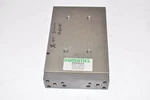 Asco Numatics B063A2SXCX Double-acting Pneumatic Twin-piston Linear Guided Slide. Fixed Price $237.98.