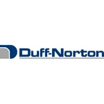 Duff Norton LS25-1B5TN-12 Linear Actuator 115V 450LB 12.5LB Shipping Weight. Fixed Price $690.09.