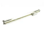 Mitutoyo AT103-450 Absolute Linear Digital Scale Encoder 450MM Travel. Fixed Price $99.99.