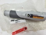 Ingersoll Rand Plastic Casing EL2607N. Fixed Price $87.50.