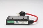 Anorad LC050100D0TTR2-W10-25-22 Linear Servo Motor. Fixed Price $142.20.
