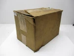 Woodward 8235-240 Nsnp. Fixed Price $4261.00.