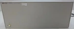 Agilent/hp 41501B Smu & Pulse Generator Expander W/card For 4156C Sold As-is. Fixed Price $999.95.
