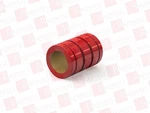 Pbc Linear FL20 / (new No Box). Fixed Price $79.00.