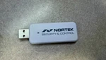 Nortek Gocontrol Z-wave/zigbee Quickstick Combo (HUSBZB-1). Fixed Price $24.95.