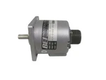 Bei XH25D-22-600-ABZC-4469-LED-EM18 924-01002-8431 Encoder Nsnp. Fixed Price $453.00.