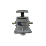 Duff-norton M9005/M9004 Nsnp. Fixed Price $2873.00.