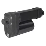 Warner Linear M1-D012-0100-A04-LN ACTUATOR,12VDC,100 LB.,4 18G682. Fixed Price $871.27.