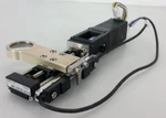 Thk KR15 Linear Motion. Fixed Price $99.00.