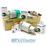 Smc MSZB30A-M9PSAPC3 / MSZB30AM9PSAPC3 (brand New). Fixed Price $987.00.