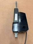 Thomson Linear HD12B026-0150EXX2EMS Electrak Actuator, Vdc, 2600. Fixed Price $450.00.