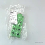 Phoenix Contact Sensor/actuator Box SACB-8/8-M23 180 Original Packaging. Fixed Price $46.40.