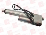 Progressive Automation PA-16P-6-330 / PA16P6330 (used). Fixed Price $155.13.