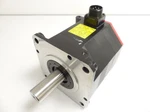 Fanuc A06B-0266-B100 Ac Servo Motor + A860-2000-T301 Sn 8318 Unused!. Fixed Price $610.37.