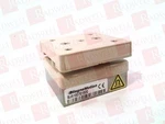 Magnemotion 700-1560-00 / 700156000 (new In Box). Fixed Price $398.61.
