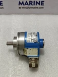 Sick Stegmann Absolute Encoder ATM60-A4A12X12. Fixed Price $251.10.