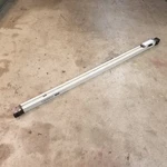 Parker 802-2945A, Linear Slide Actuator. Used. Fixed Price $379.04.