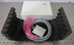 C194436 Jenny Science 115.00.00 Linax Lxc 44F04 Linear Motor Stage 150.22.66-3M. Fixed Price $200.00.