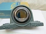 Ntn UCP209 45MM Pillow Block Bearing. Fixed Price $87.00.