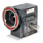 Dayton 3GD43 Speed Reducer, C-face, 56C, 20:1. Fixed Price $618.99.