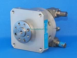 Festo DSM-16-270-P-FW-CC, Part 170062, W. Auto Switches. Fixed Price $99.80.