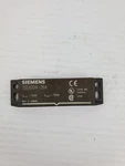 Siemens 3SE6704-2BA Safety Magnetic Switch Actuator 3SE67042BA. Fixed Price $45.00.