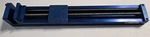 Thomson MS33LGBL400 Lead Screw Linear Stage Positioner No Servo Motor. Fixed Price $189.99.