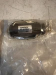 Warner Electric Ball Nut R-0502/8105-448-011. Fixed Price $250.00.