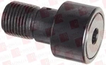 Rbc Bearings S48LW / (new Box). Fixed Price $50.53.