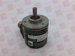 Dynamics Research 25-S110-B16-2500 / 25S110B162500 (used). Fixed Price $192.62.