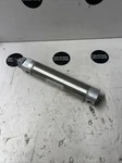 Smc NCME106-UIA960673-0300 Pneumatic Cylinder New. Fixed Price $60.00.