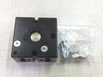 New Macron Dynamics Idler Pulley Assy Kit 10MM Pitch X 25MM Syncronus Belt. Fixed Price $55.00.
