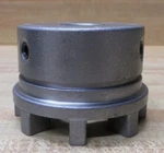 Timken Jaw Coupling Hub QF15X3/4. Fixed Price $30.00.