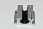 Thomson SSUPBO8 Ball Bushing Bearing. Fixed Price $49.99.