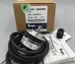 Brand New Koyo TRD-NA256PW Absolute Rotary Encoder. Fixed Price $245.58.