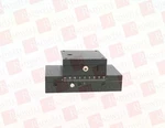Keyence Corp CA-S2040 / CAS2040 (new In Box). Fixed Price $141.28.