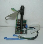 Electroglas Horizon 4085X 200MM Wafer Handling Transfer Assembly Probe 8". Fixed Price $263.99.