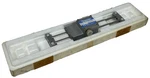 New Nsd Absocoder VLS-256PW100B Linear Encoder. Fixed Price $1600.00.