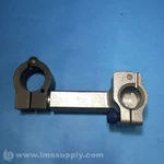 Syron IOT6M2B Linear Actuator Usip. Fixed Price $37.50.