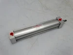 Advance Automation Cylinders 120 X 8 Etl Pneumatic. Fixed Price $138.99.