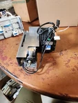 Nsk MCM03005P02K00 PBM565DXC20 Cnc?. Fixed Price $399.00.
