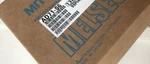 New Mitsubishi AD71-S6 Module. Fixed Price $499.00.