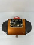 Worcester Controls 1039NR6 Double Acting Pneumatic Actuator Series 120PSI. Fixed Price $300.00.