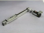 Schneider PAS41BRM0225 Portal Axis Linear Rail T245945. Fixed Price $399.00.