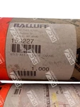 Balluff Linear Transducer 190227 BTL5-A11-M1220-P-S32/US. Fixed Price $1599.00.