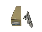 Smc CDG5EN25TNSR-150-G Nsmp. Fixed Price $161.00.
