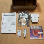 Intermec Microbar 9730 Decoder Wedge Kit New Complete 0-230057-00. Fixed Price $36.90.